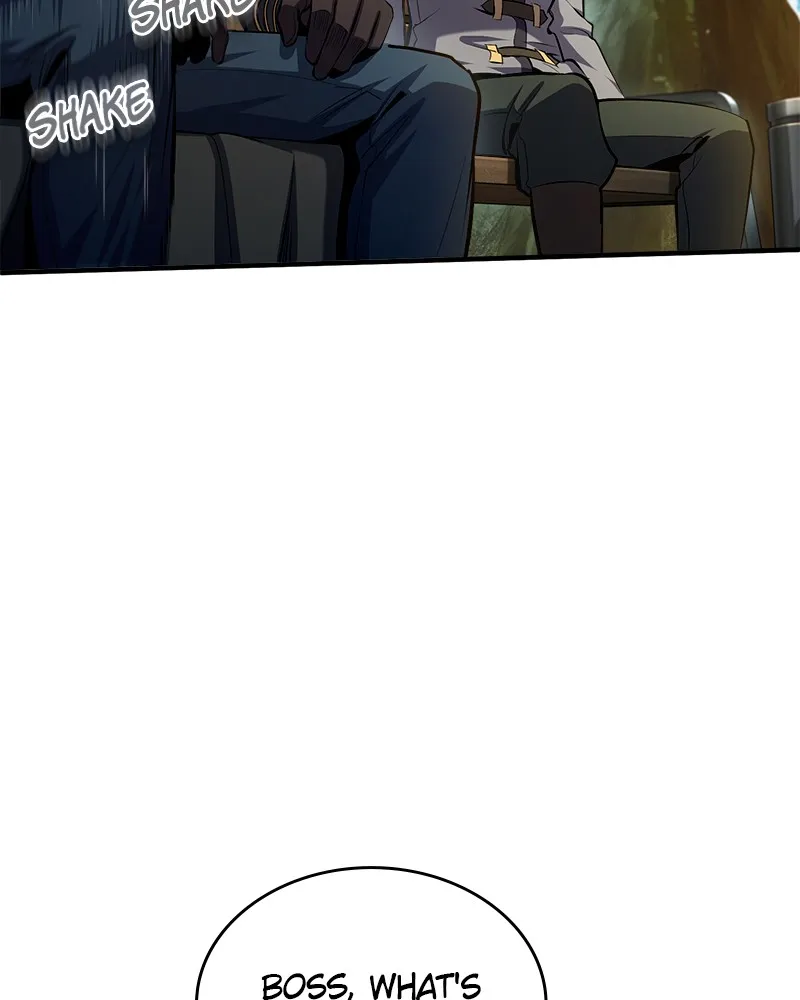 Read The Academy's Undercover Professor EN Manga Online