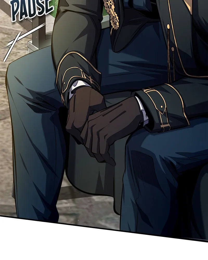 Read The Academy's Undercover Professor EN Manga Online