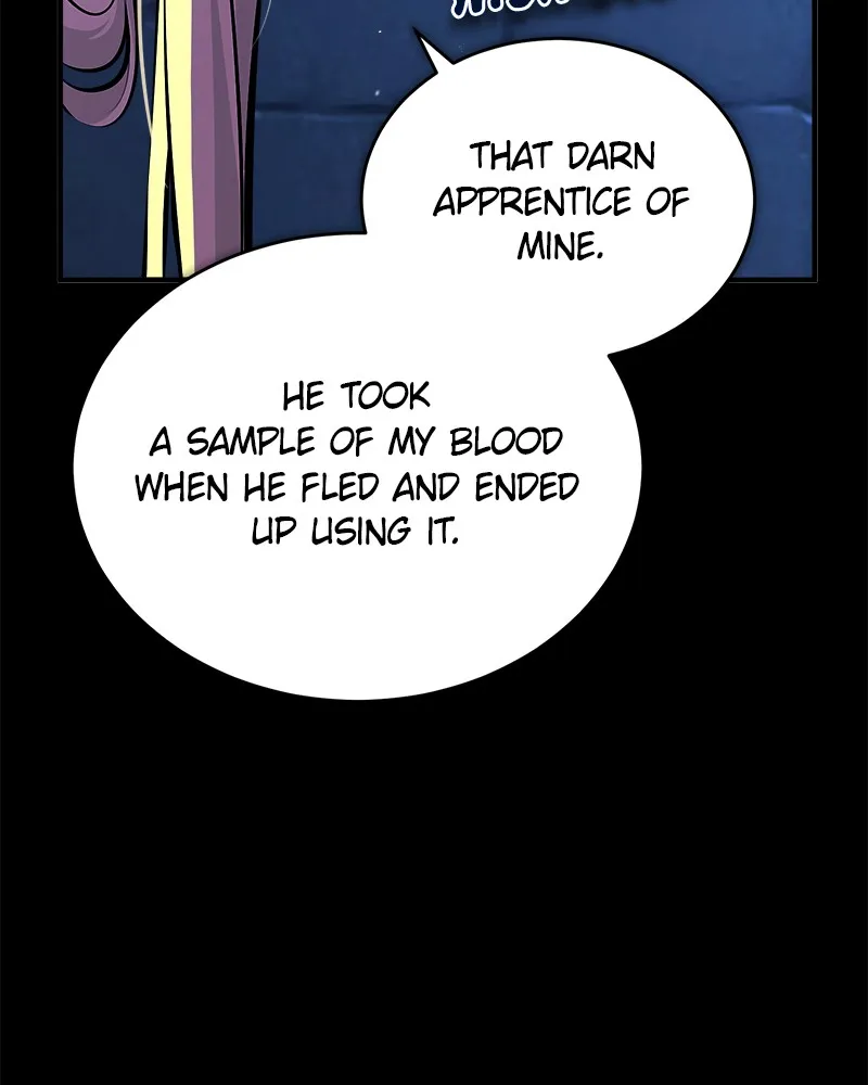 Read The Academy's Undercover Professor EN Manga Online