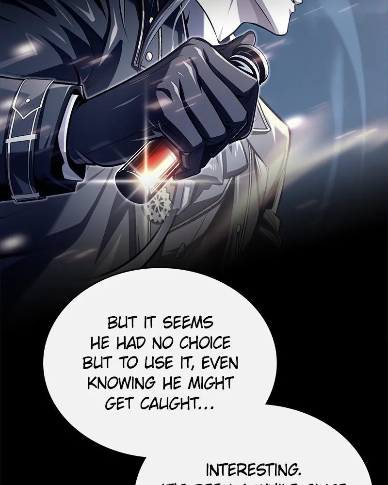 Read The Academy's Undercover Professor EN Manga Online