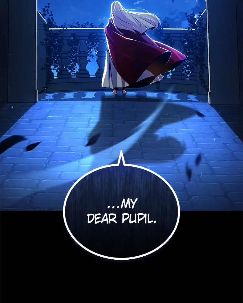 Read The Academy's Undercover Professor EN Manga Online