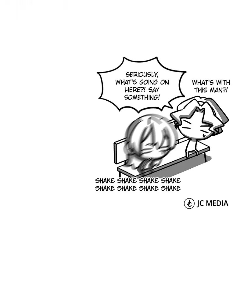 Read The Academy's Undercover Professor EN Manga Online
