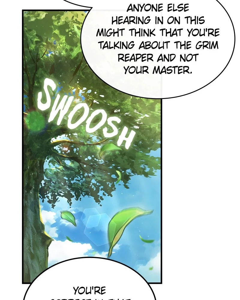 Read The Academy's Undercover Professor EN Manga Online