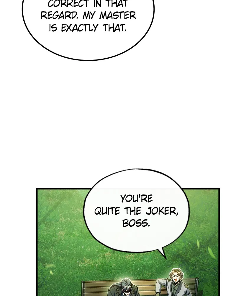 Read The Academy's Undercover Professor EN Manga Online