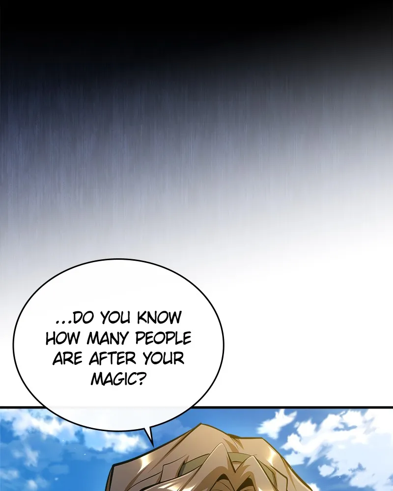 Read The Academy's Undercover Professor EN Manga Online
