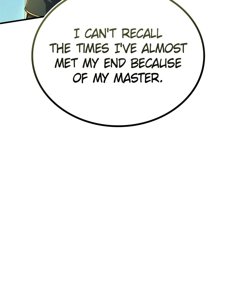 Read The Academy's Undercover Professor EN Manga Online