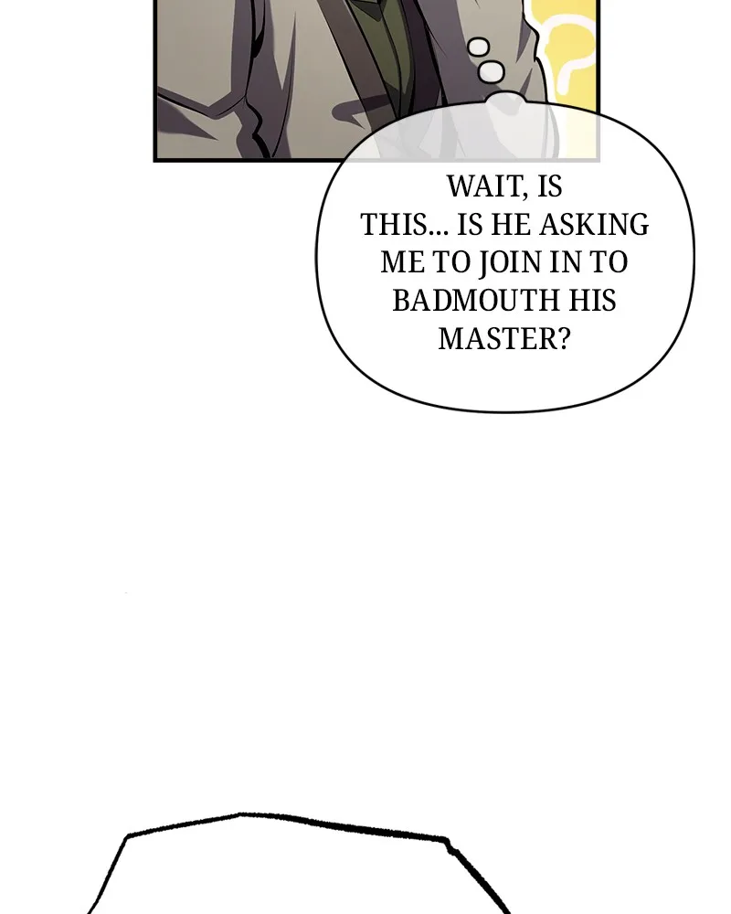 Read The Academy's Undercover Professor EN Manga Online