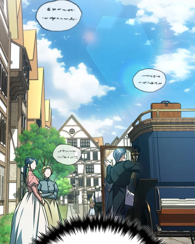 Read The Academy's Undercover Professor EN Manga Online