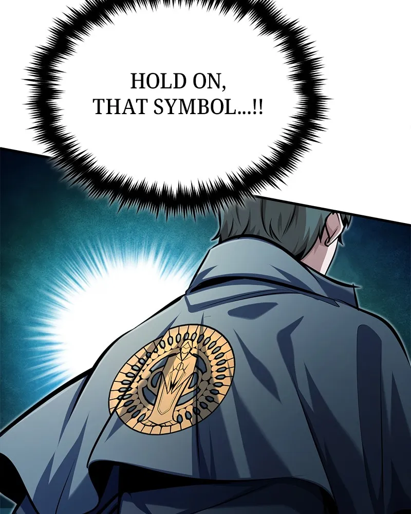 Read The Academy's Undercover Professor EN Manga Online