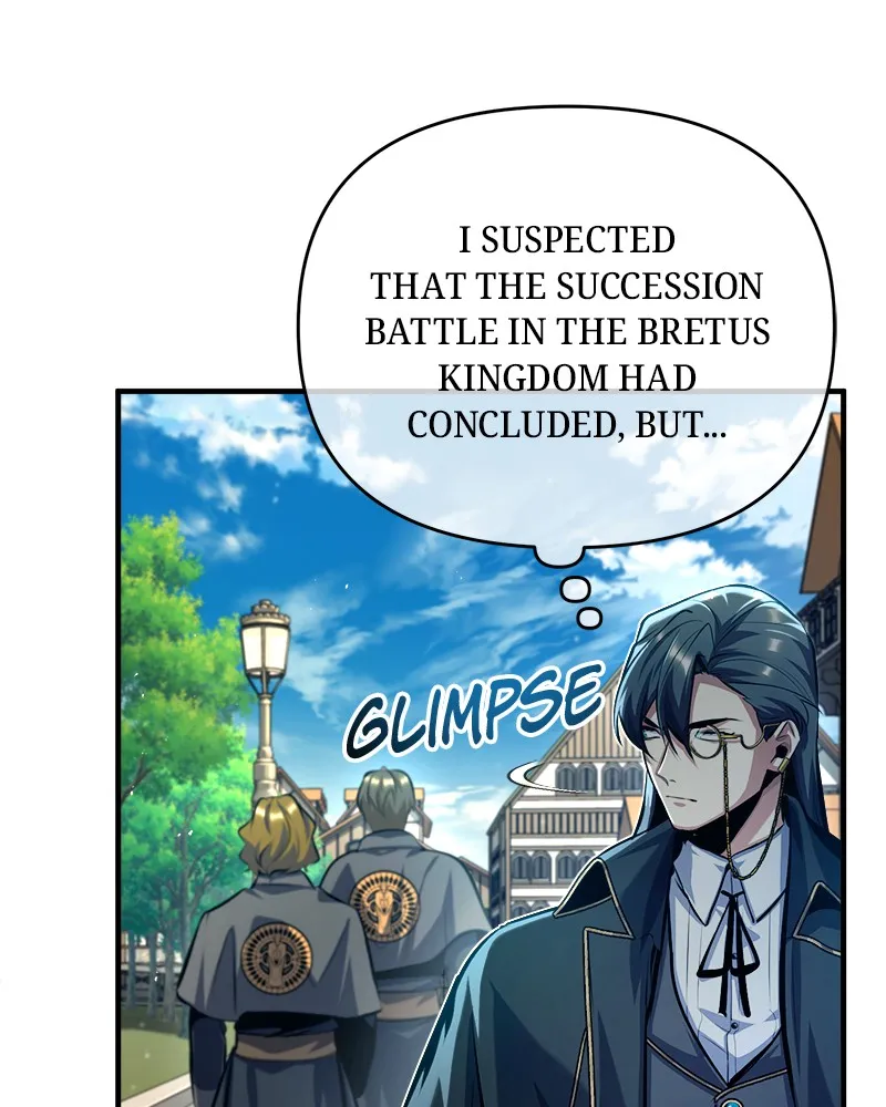 Read The Academy's Undercover Professor EN Manga Online