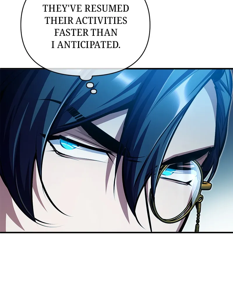 Read The Academy's Undercover Professor EN Manga Online