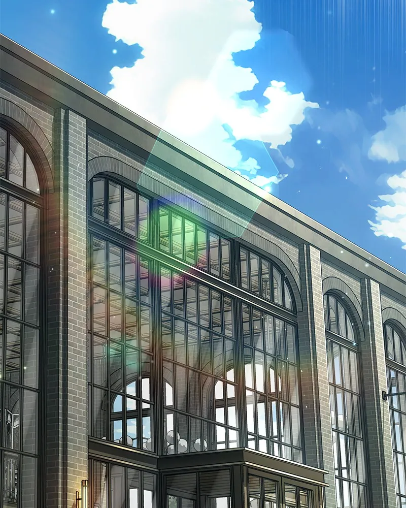 Read The Academy's Undercover Professor EN Manga Online