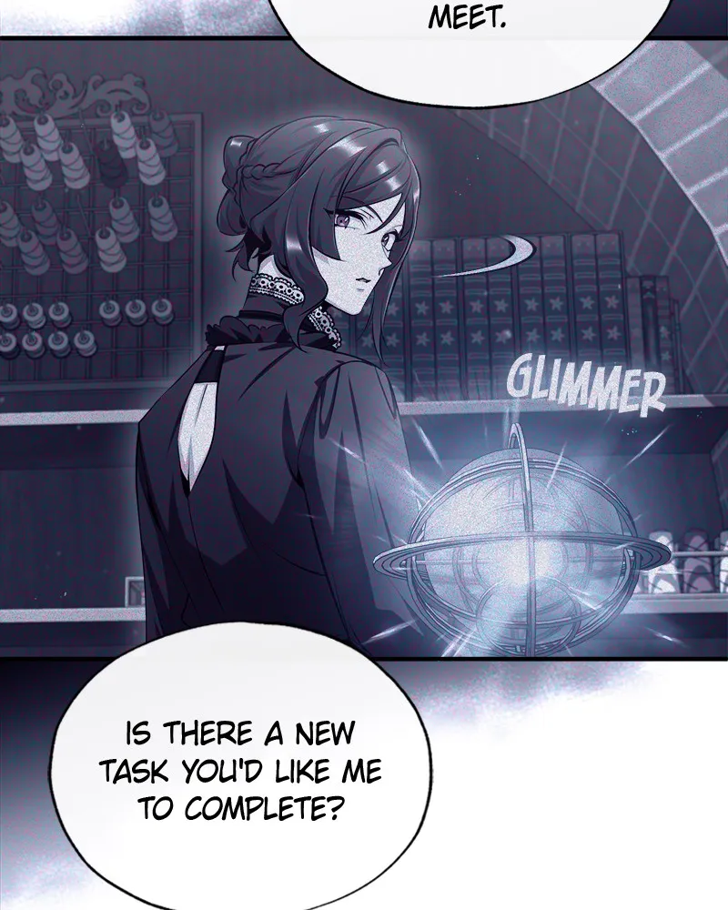 Read The Academy's Undercover Professor EN Manga Online
