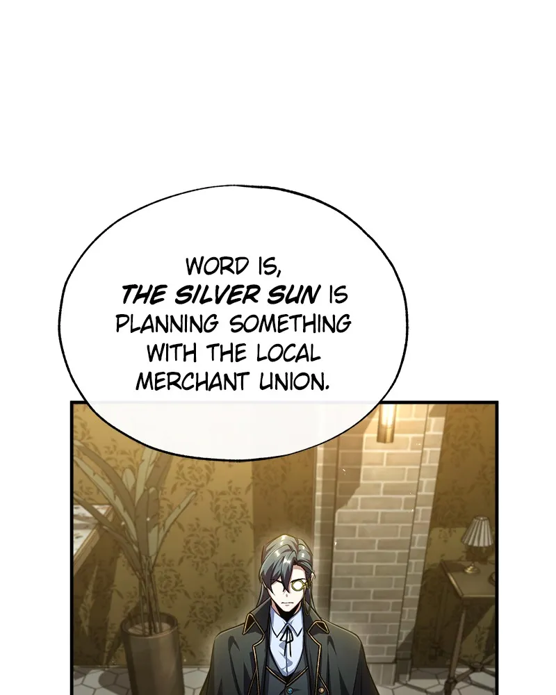 Read The Academy's Undercover Professor EN Manga Online