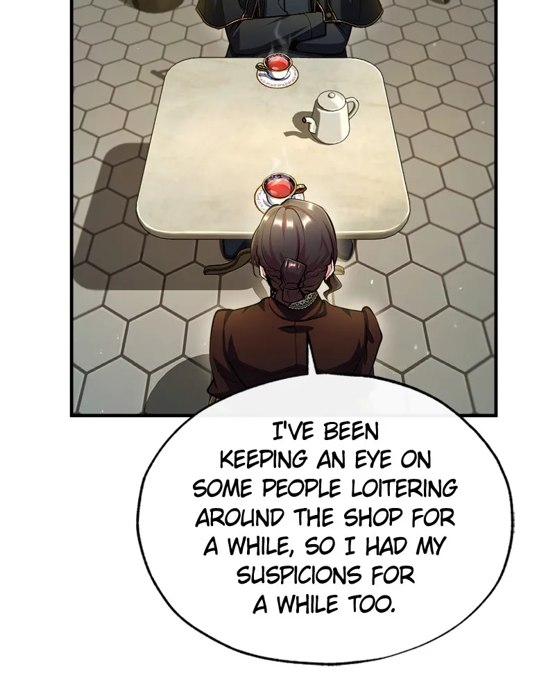 Read The Academy's Undercover Professor EN Manga Online