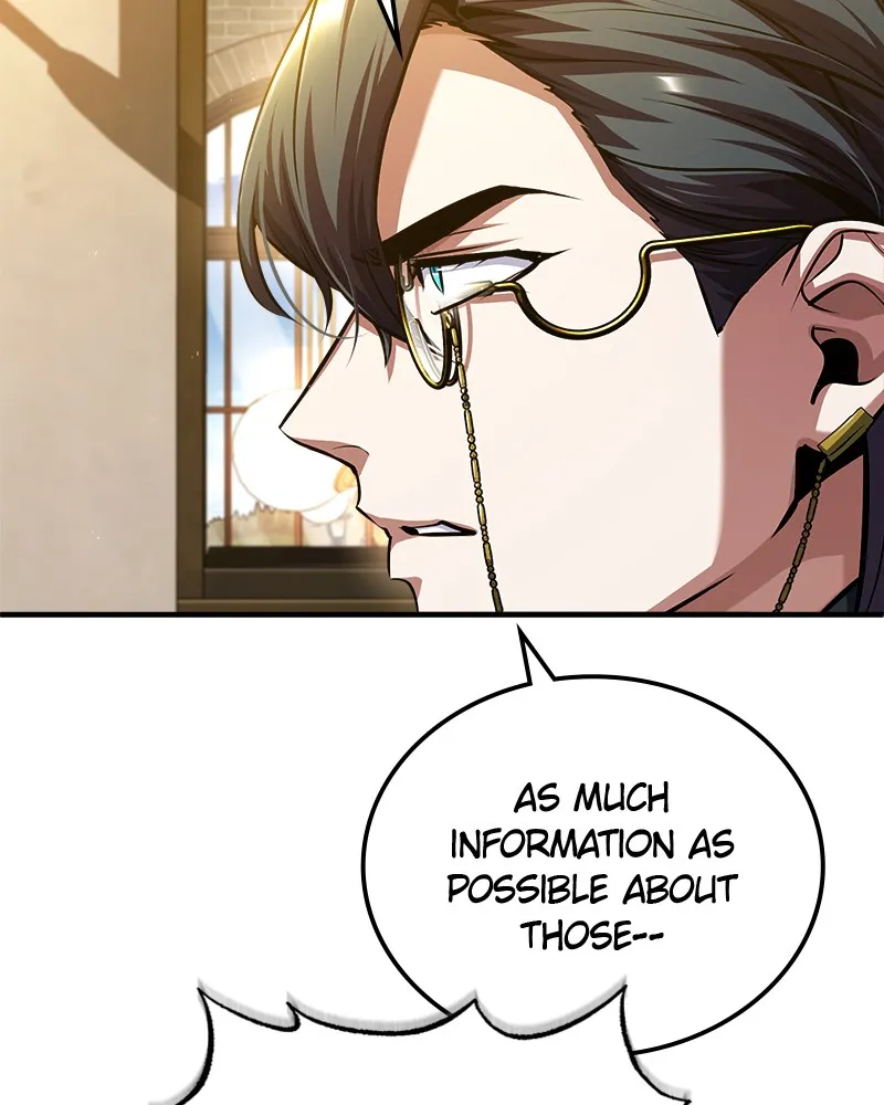 Read The Academy's Undercover Professor EN Manga Online