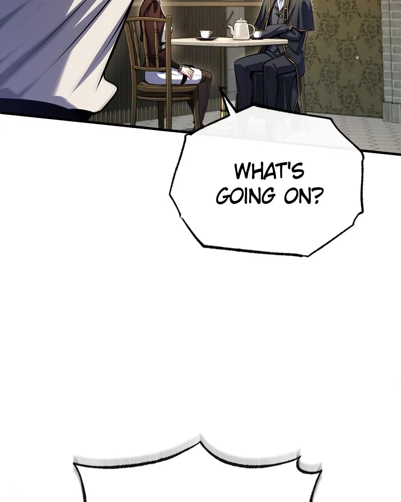 Read The Academy's Undercover Professor EN Manga Online