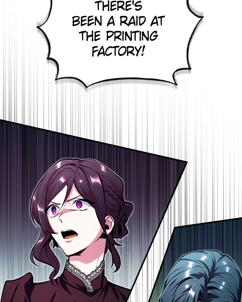Read The Academy's Undercover Professor EN Manga Online