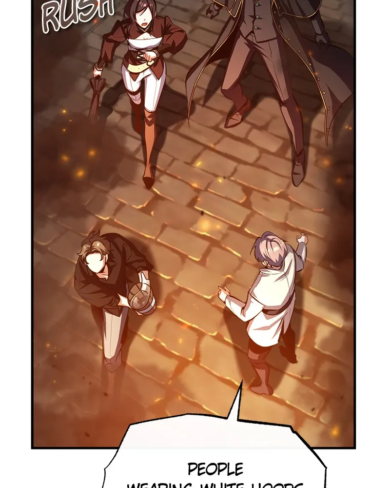 Read The Academy's Undercover Professor EN Manga Online