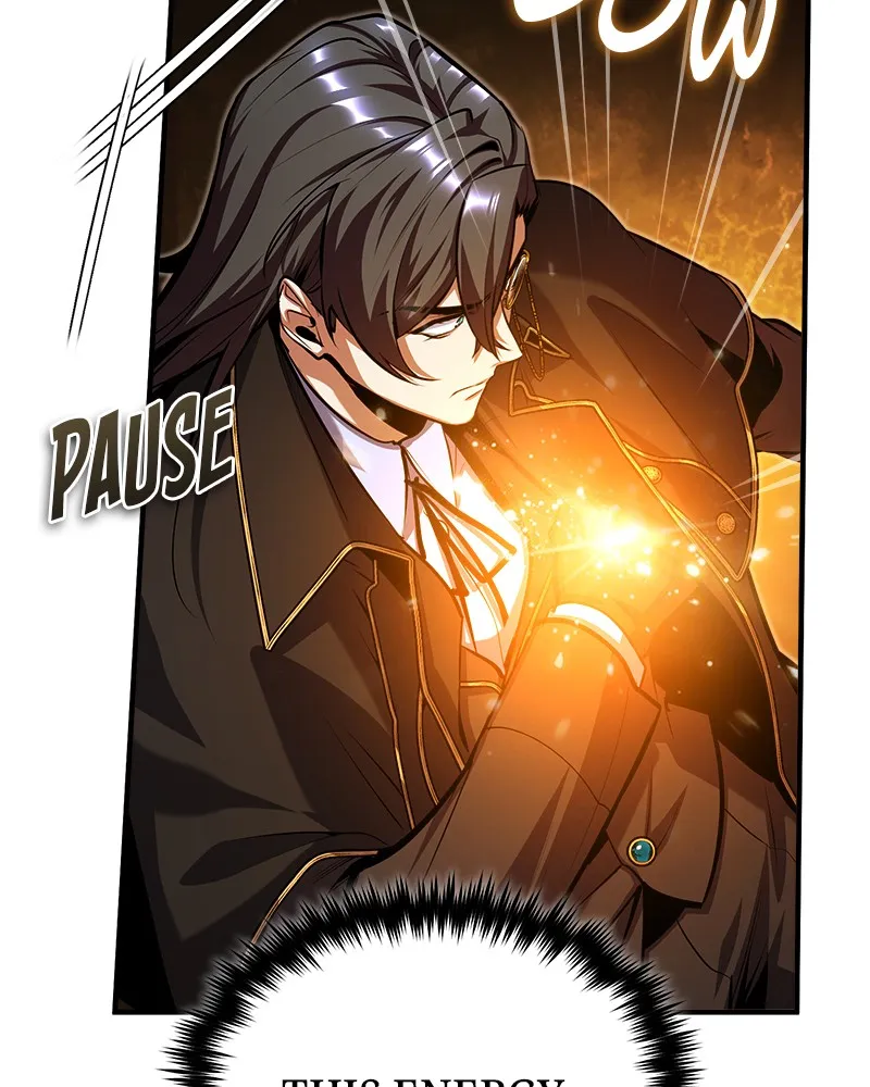 Read The Academy's Undercover Professor EN Manga Online