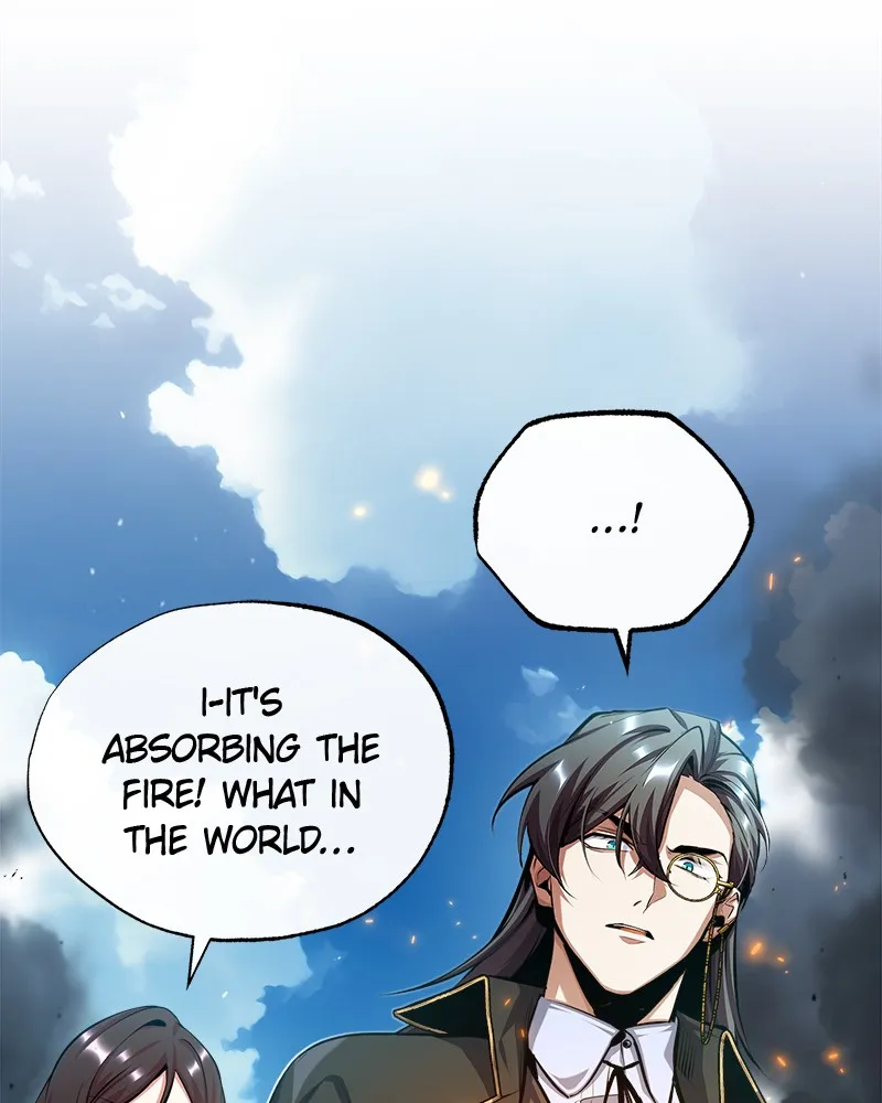 Read The Academy's Undercover Professor EN Manga Online
