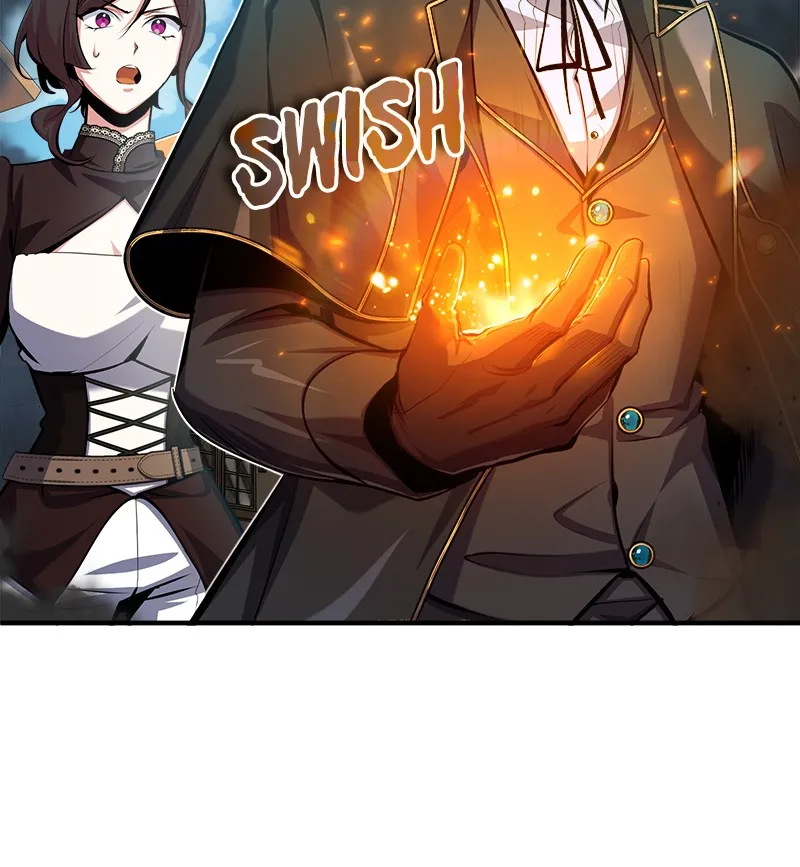 Read The Academy's Undercover Professor EN Manga Online