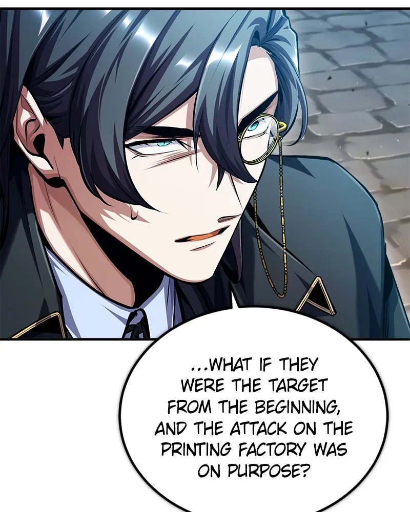 Read The Academy's Undercover Professor EN Manga Online