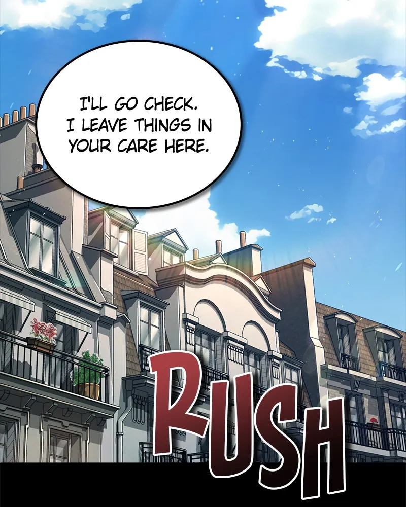 Read The Academy's Undercover Professor EN Manga Online