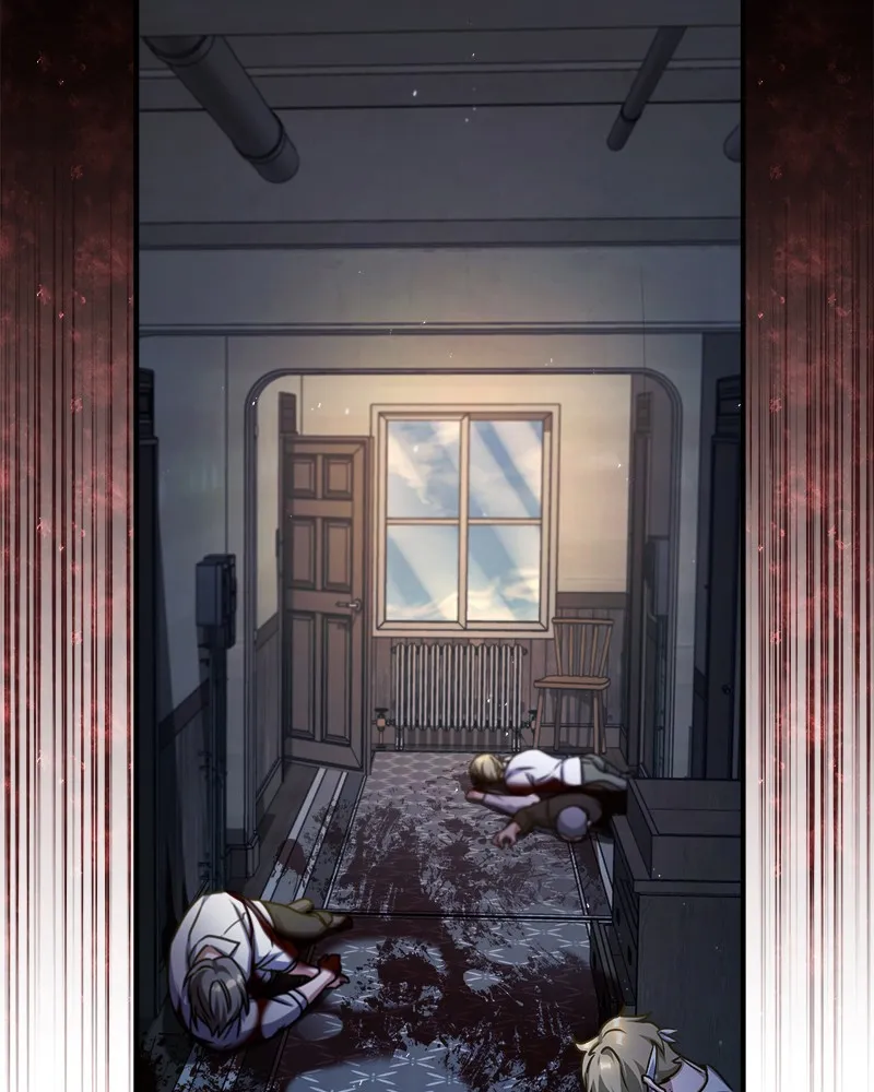 Read The Academy's Undercover Professor EN Manga Online