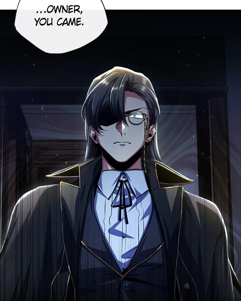 Read The Academy's Undercover Professor EN Manga Online
