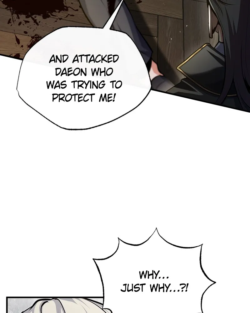 Read The Academy's Undercover Professor EN Manga Online