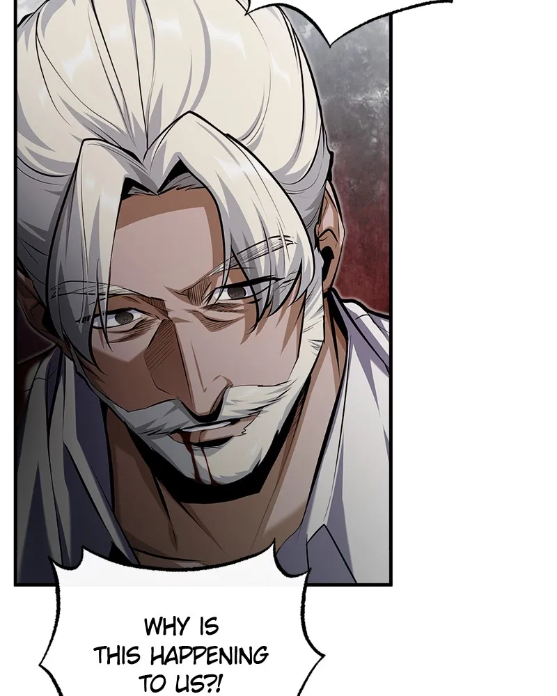 Read The Academy's Undercover Professor EN Manga Online