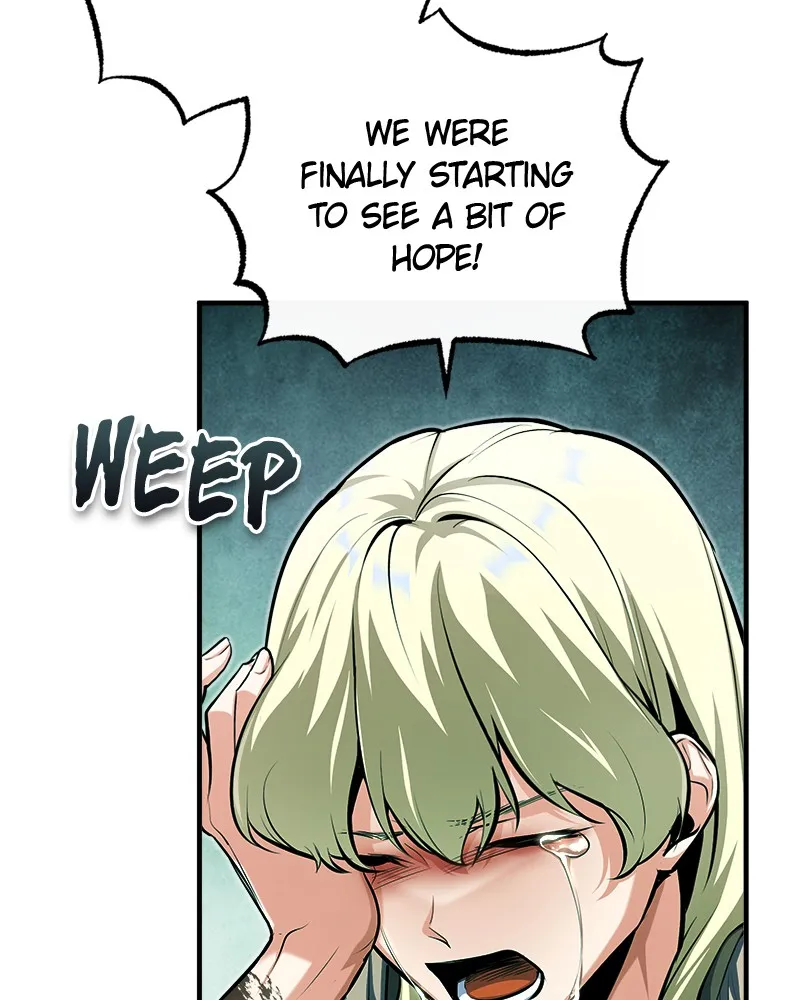 Read The Academy's Undercover Professor EN Manga Online