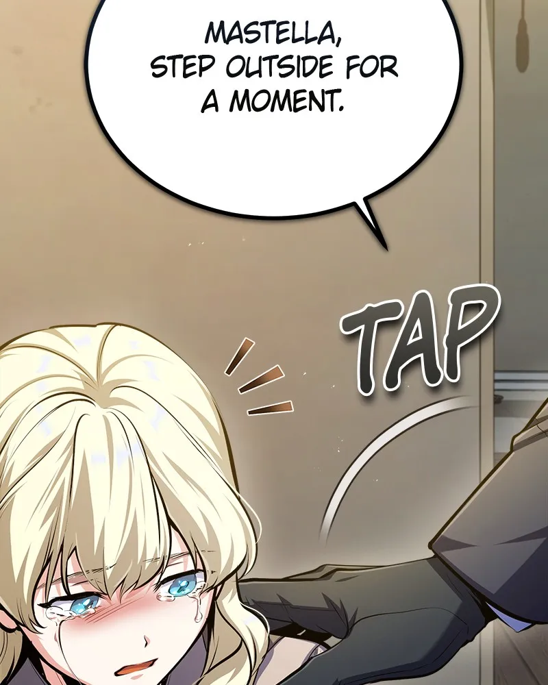 Read The Academy's Undercover Professor EN Manga Online