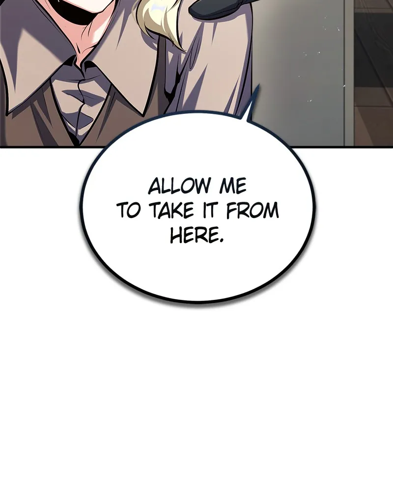 Read The Academy's Undercover Professor EN Manga Online