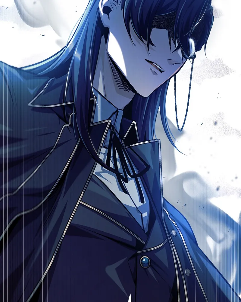 Read The Academy's Undercover Professor EN Manga Online