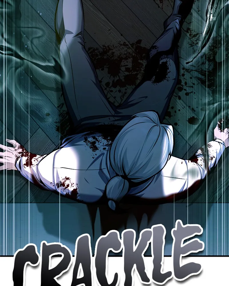 Read The Academy's Undercover Professor EN Manga Online