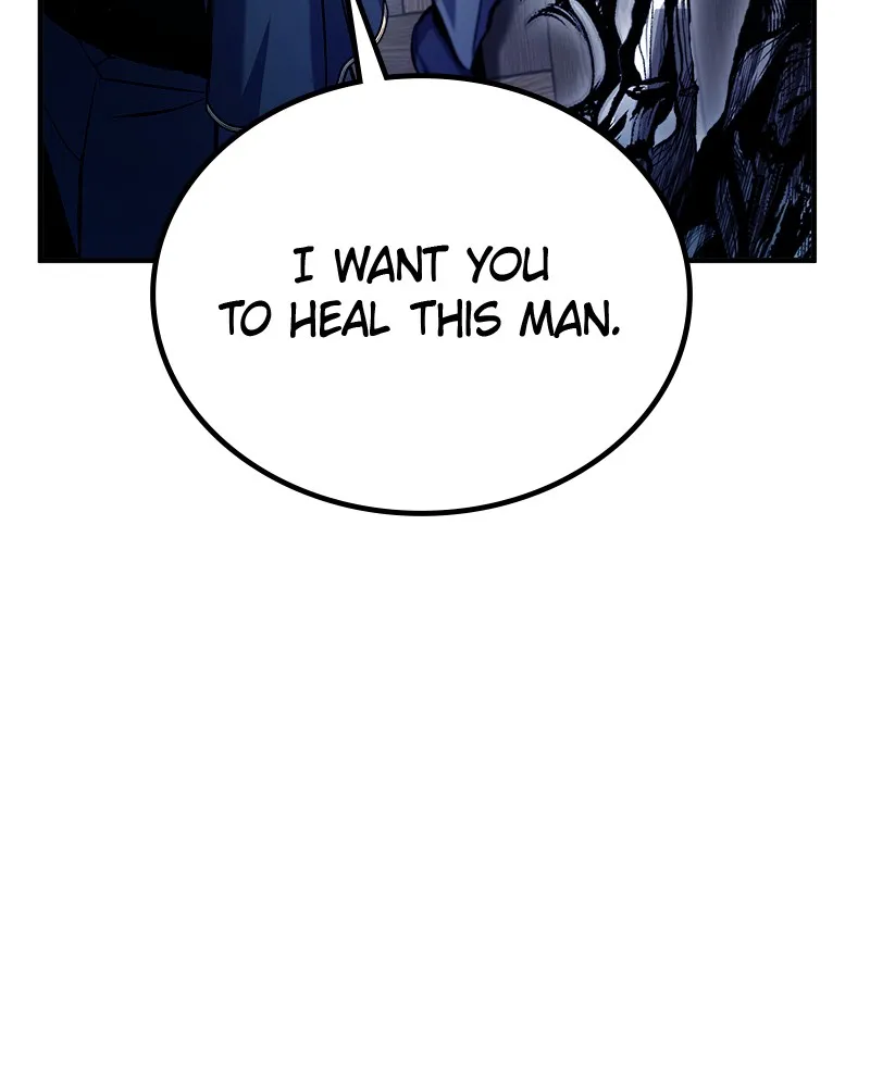 Read The Academy's Undercover Professor EN Manga Online