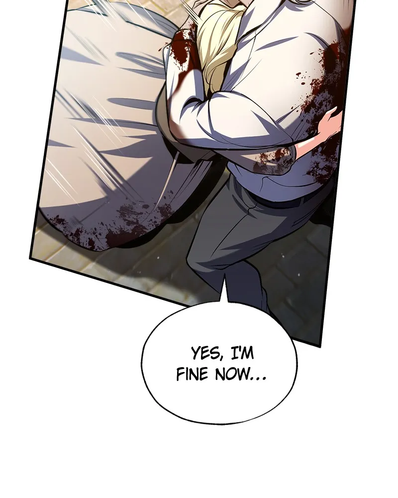 Read The Academy's Undercover Professor EN Manga Online