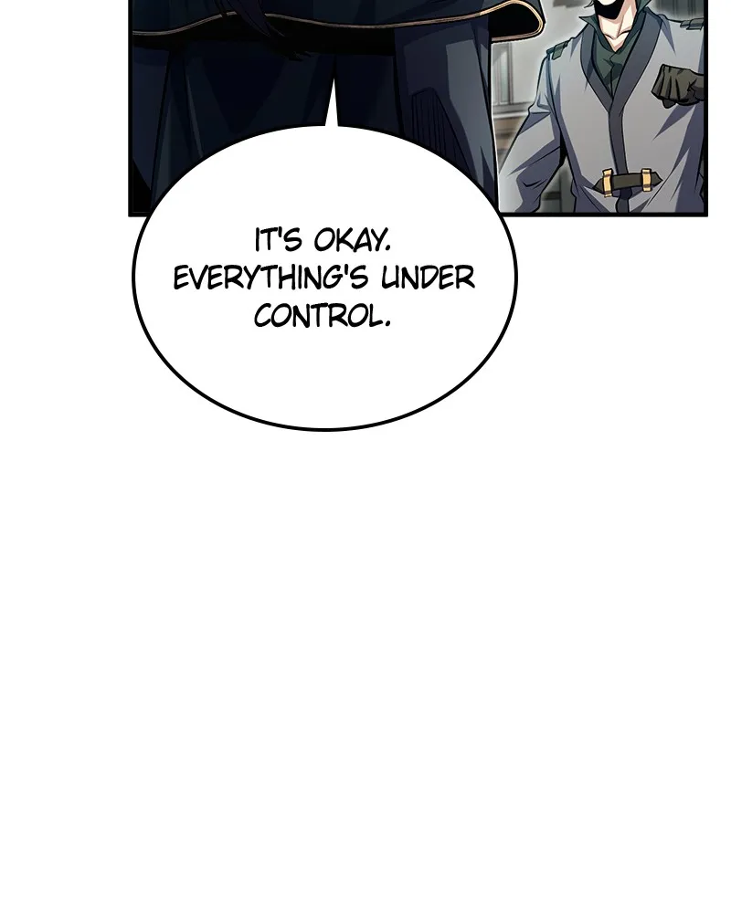 Read The Academy's Undercover Professor EN Manga Online