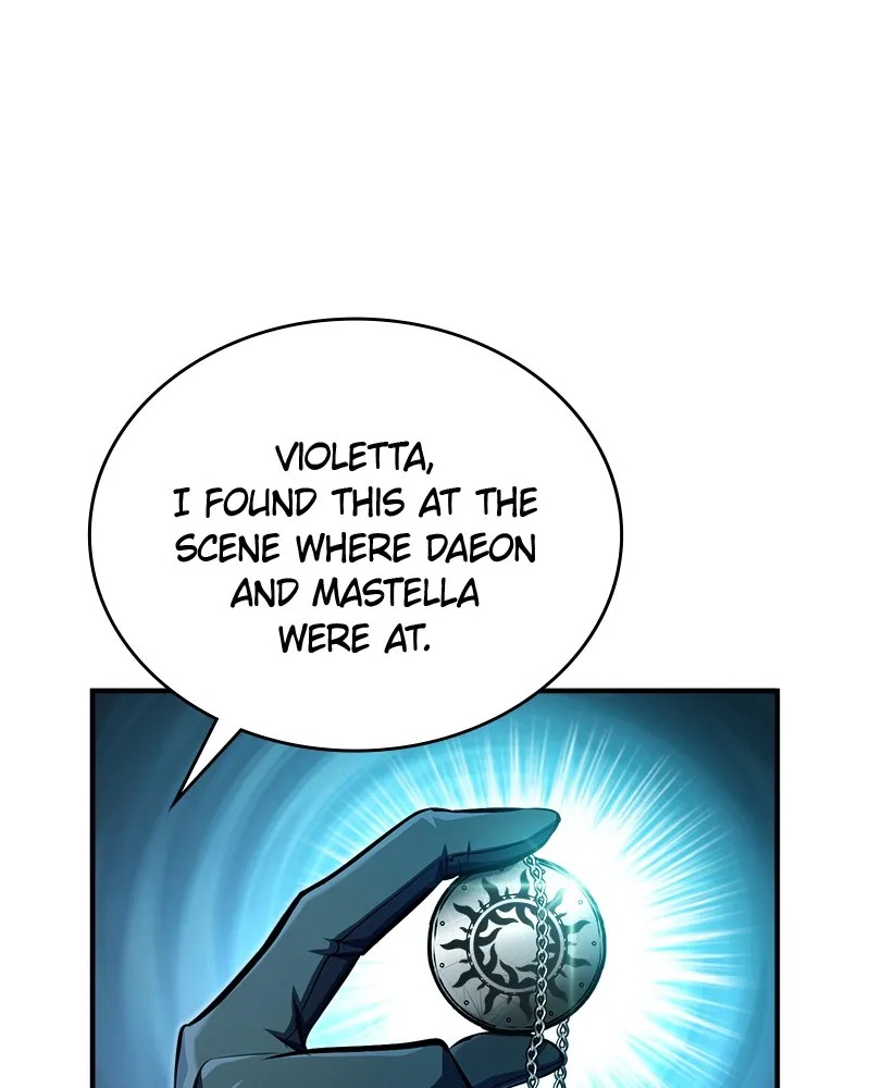 Read The Academy's Undercover Professor EN Manga Online