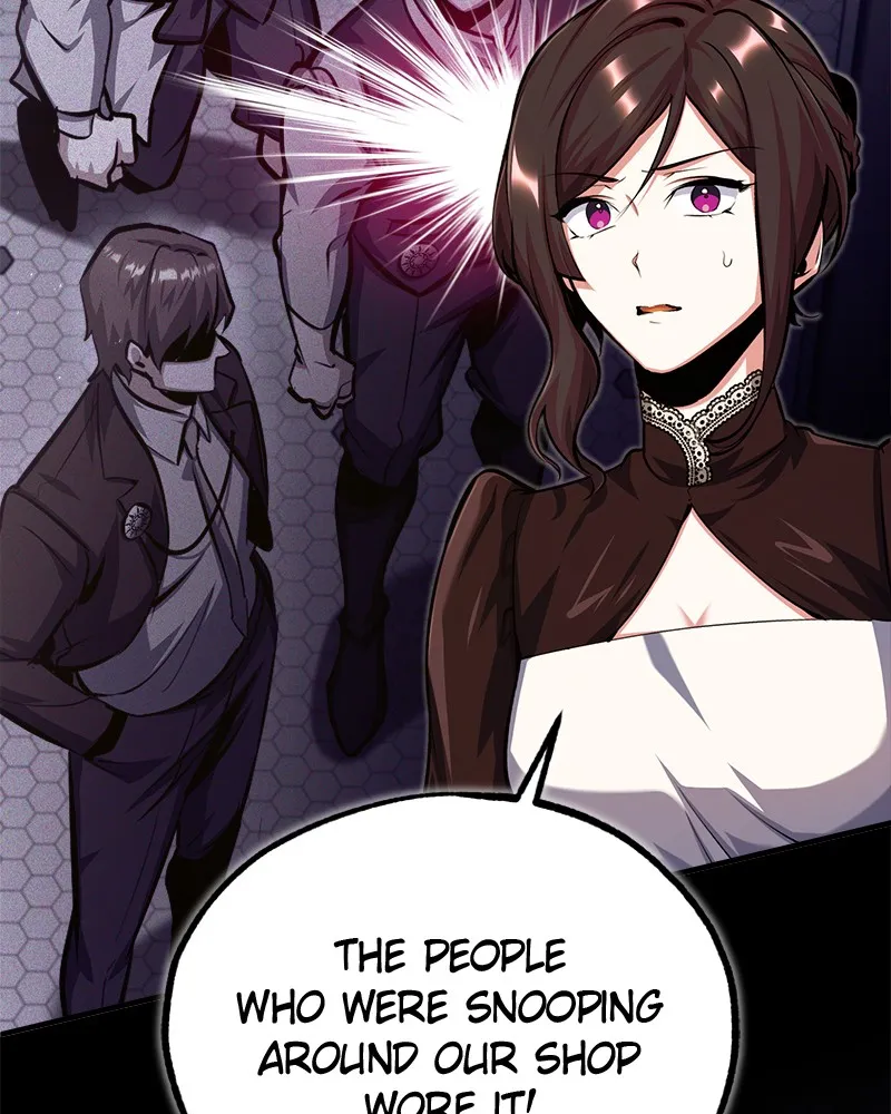 Read The Academy's Undercover Professor EN Manga Online