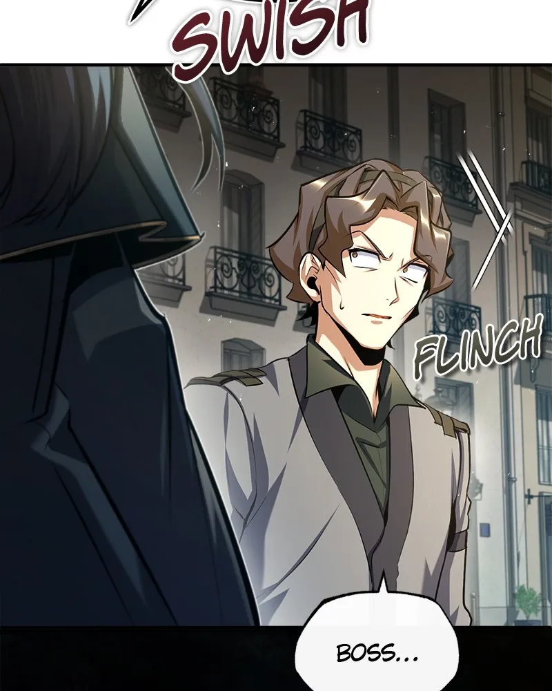 Read The Academy's Undercover Professor EN Manga Online
