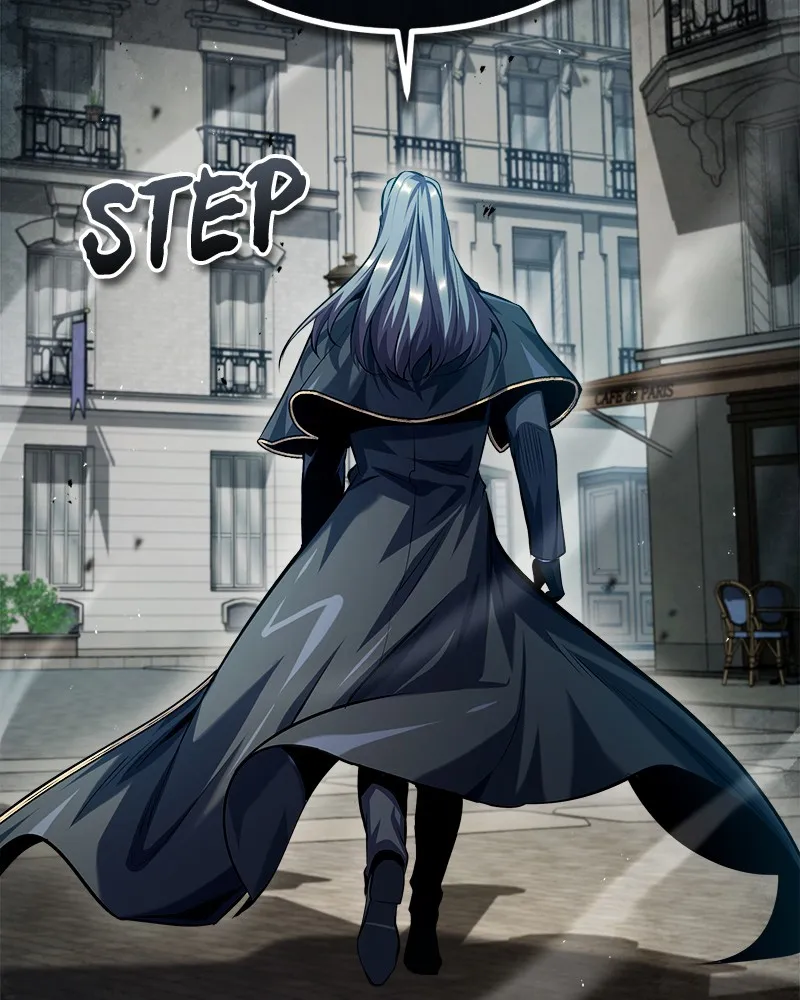 Read The Academy's Undercover Professor EN Manga Online