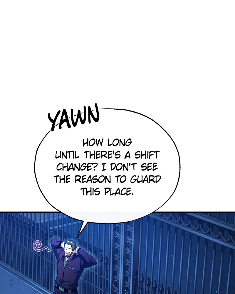 Read The Academy's Undercover Professor EN Manga Online