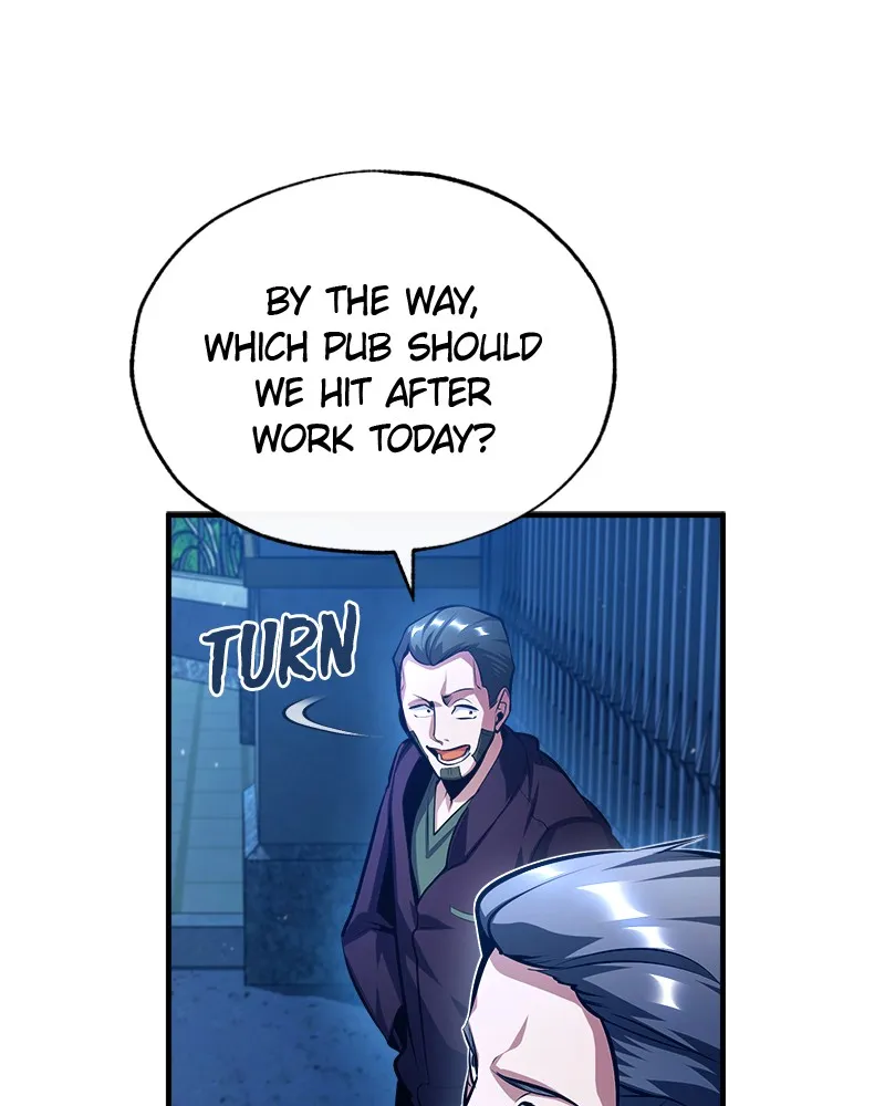 Read The Academy's Undercover Professor EN Manga Online