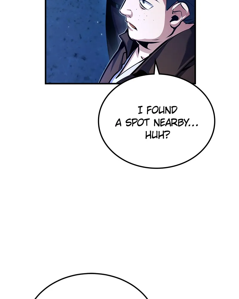 Read The Academy's Undercover Professor EN Manga Online