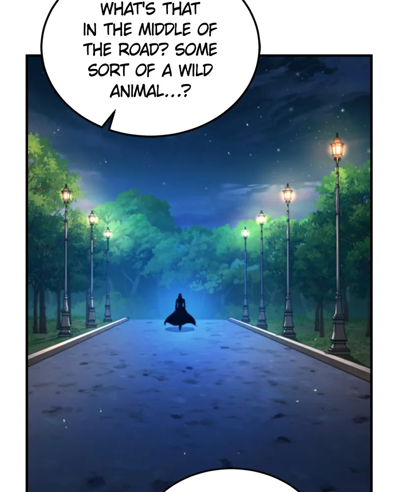 Read The Academy's Undercover Professor EN Manga Online