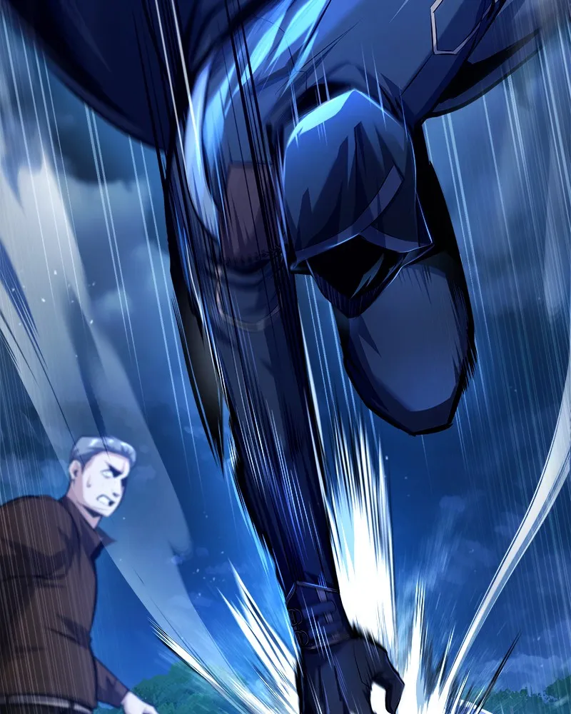 Read The Academy's Undercover Professor EN Manga Online
