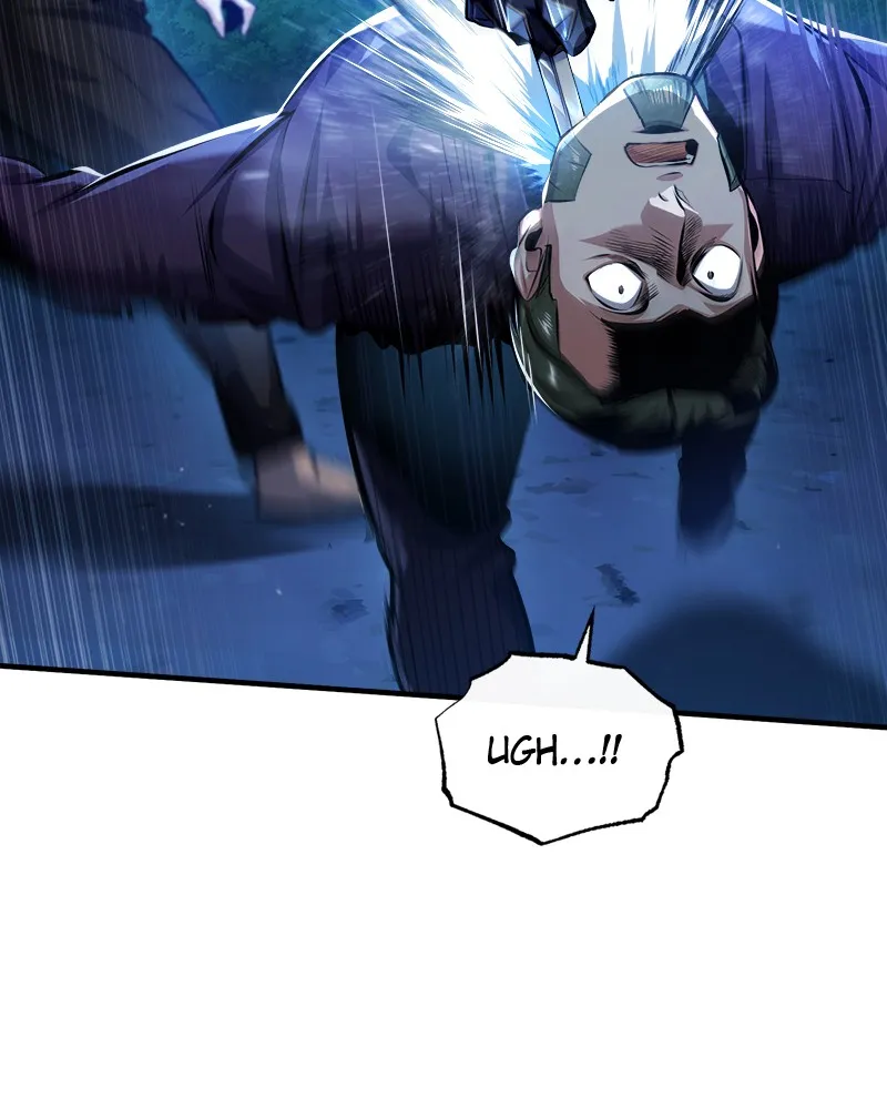 Read The Academy's Undercover Professor EN Manga Online